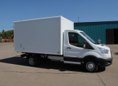 Ford Transit 310  _3