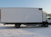 DAF LF 210 FA 4x2  _10