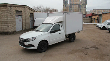 LADA ()  2349, , 2024 ..