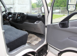 HINO 300 7,5.     50 _14
