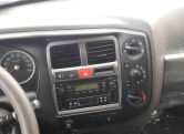 Hyundai Porter II  4   