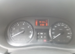 Lada () Largus, , 84 ., 2014 _11