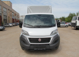 Fiat Ducato 3,5.   LWB ( )  _14