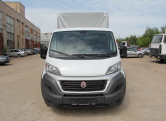 Fiat Ducato 3,5.   LWB ( )  _14