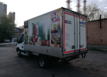 Ford Transit 350 MWB, , 2015 _5
