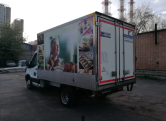 Ford Transit 350 MWB, , 2015 _5