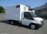 Ford Transit 300, , 2016 ,  _0