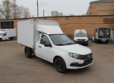 LADA ()  2349, , 2024 .._6