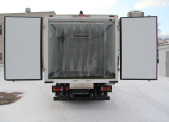HINO 300 5.   (  3,5 )   50 _5