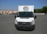 Ford Transit 470   _12