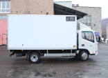 JAC N-56    