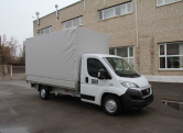 Fiat Ducato 3,5. LWB ( )    _11