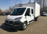 Fiat Ducato 3,5.   LWB ( )  