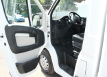 Peugeot Boxer 435 L4 ( )   50 _12