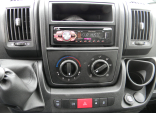 Peugeot Boxer 335 L3 ( )   50 _17