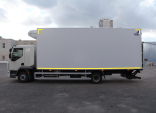 DAF LF 210 FA 4x2  _1