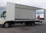 HINO 300 5.   (  3,5 )  _8