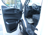 Iveco Daily 7015  3450  _8