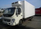 Foton Aumark BJ1065,  _20