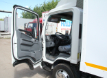 JAC N-56  