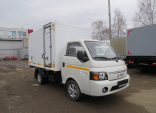 JAC N-25/N-35  _2