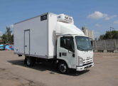 ISUZU NMR85H-415   293_1
