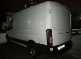 Ford Transit,  , 2014 _0