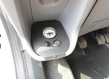 Ford Transit 470   _6