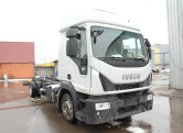 Iveco EuroCargo 120 2026�.�._9