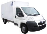 Peugeot Boxer 435    L4 ( )    _1
