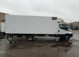 Iveco Daily 7015  3750   80 _6