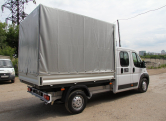 Fiat Ducato 3,5.   LWB ( )    _8