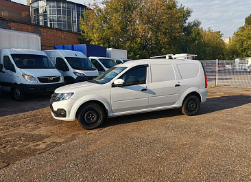 LADA () Largus, , 2024 ..