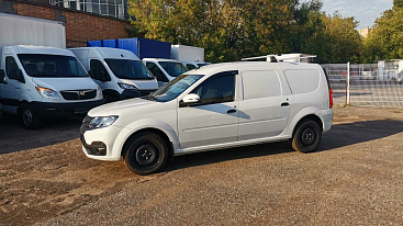 LADA () Largus, , 2024 ..