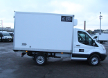 Ford Transit 310   50 _2