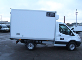 Ford Transit 310   50 _2