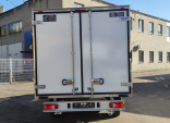 Citroen Double Cab,  _3