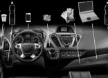 Ford Transit Custom 2,7 , 6 3 (L1H1)  ,  _7