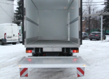 HINO 300 5.   (  3,5 )  _5