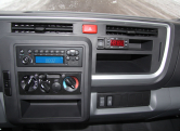 JAC N-120  , 2024 ., _23