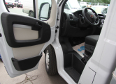 Fiat Ducato 3,5. XLWB ( )    _11