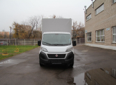 Fiat Ducato 3,5. LWB ( )    _13