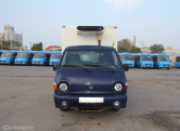 Hyundai Porter H-100, , 2009 _1