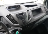 Ford Transit 470, , 2015 _8