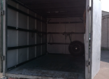 Hyundai Porter,  , 2007 _5