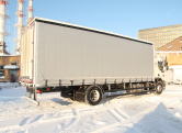 DAF LF 280 FA 4x2  _8