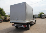 Fiat Ducato 3,5.   LWB ( )  _7