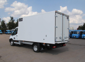 Ford Transit 350 EF   80 _6