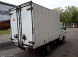 Hyundai Porter,  , 2007 _2
