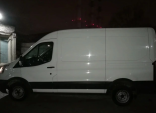 Ford Transit,  , 2014 _6